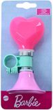 volare Barbie toeter - Roze
