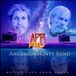 Edel Se & Co. Kgaa Anderson Ponty Band Better Late Than Never