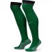 Portugal Chaussettes Domicile Strike Euro 2024