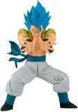 Banpresto Actiefiguur Gogeta II Dragon Ball Super - Grandista PZ69647P meerkleurig