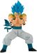 Banpresto Actiefiguur Gogeta II Dragon Ball Super - Grandista PZ69647P meerkleurig