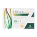 Urgo Post Picaduras Filmogel 3,25 ml
