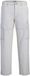 Jack & Jones Cargo broek Loose Fit Cargo broek W32 X L34 Cloud Dancer