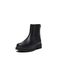 TIMBERLAND Chelsea boots zwart