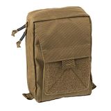 Helikon-Tex Urban Line, Urban Admin Pouch