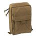 Helikon-Tex Urban Line, Urban Admin Pouch
