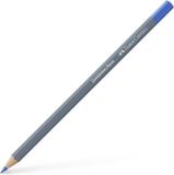 Faber-Castell Goldfaber Aquarelpotlood - 120 ultramarijn