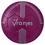 Erima Handbal Vranjes