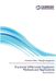 Fractional Lap Lambert Academic Publishing Fractional Differential Equations: Methods and Applications: Second Edition