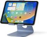 TABDOQ Finn support de tablette universel bleu