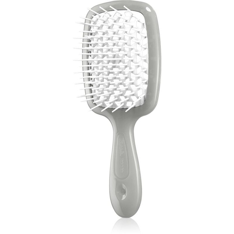 Superbrush Small