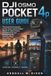 DJI Osmo Pocket 4p USER GUIDE: The Essential Companion to Your Dual-Camera Gimbal – Master 3x Optical Zoom, ActiveTrack 7.0, and Pro Settings for Stunning Video Every Time
