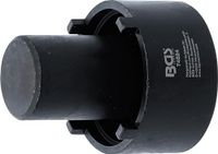 BGS 74524 | Achteras Naafsleutel | Voor Ford Transit RWD