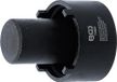 BGS 74524 | Achteras Naafsleutel | Voor Ford Transit RWD
