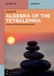 Algebra De Gruyter Textbook- Algebra of the Tetralemma