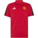 Adidas Manchester United Polo Manchester United DNA