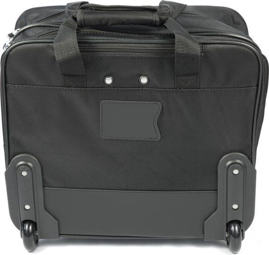 Targus / Executive / TBR003EU