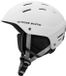 Outdoor Master Kelvin 2 Casque Blanc 54-58 cm