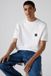 Levi's Homme XL