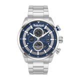Timberland Chronograaf Callahan