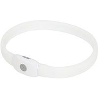 AniOne Siliconen Lichtgevende Ring Langhaar S–M