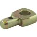 Husqvarna Tourillon Ayp - 130171 - 175689 - 532130171 - 532175689