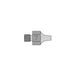Weller DS 117 SUCEUR DE REMPLACEMENT 1 pièce(s)