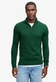 Superdry Heren Trui Forest Green XXXL