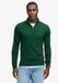 Superdry Heren Trui Forest Green XXXL