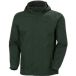 Helly Hansen Dubliner Waterdichte jas