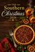 The Southern Christmas The Southern Christmas 2026: A Complete Guide to Holiday Decor, Recipes, Hosting & Gift Ideas