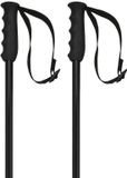 Head Multi Bâtons Noir 115 cm