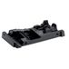 Metabo Accessoires Inlay KH18 LTX BL 24/28 mB 165L | 628932000