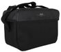 XLC BA-W15 Sacoche de guidon – Noir – 6.2L – Imperméable – Réfléchissant
