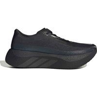 adidas Hyperboost Edge Neutrale schoen Heren - zwart, donkergrijs, Maat 46