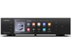 Eversolo T10 streaming transport