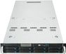 ASUS ESC4000 G4 Serveur