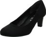 Gabor Pumps Noir Femme