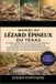 MANUEL Independently Published Manuel Du Lézard Épineux Du Texas