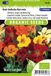 Sluis Garden Oost-Indische Kers Mix BIO