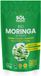 Solnatural Bio Moringa poudre 125 g