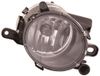 TarosTrade 36-6001-L-80287 mistlampen E-Mark Links