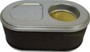 MTD Filtre à air pour Thorx 4P90HU, 4P90HUA, 4P90HUB, 4P90HUC, avec les numéros 100060771 et 73705122, pour moteur