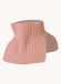 Barts Milo Fine Knit Scarf