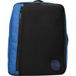 Spalding 1876 Sacs. Bleu