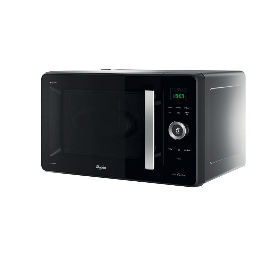 Whirlpool JQ 280 MB