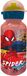 Tataway Spiderman 370 ml schoolfles voor kinderen
