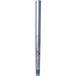 Divna Eye-liner automatique NÂº3 Bleu