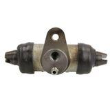 TRW BWK113 | Compatibel met: VW TRANSPORTER T2 Bus, TRANSPORTER T2 Kasten, TRANSPORTER T2 Pritsche/Fahrgestell, TRANSPORTER T3 Bus