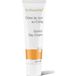 Dr. Hauschka Crème de Jour au Coing 30ml